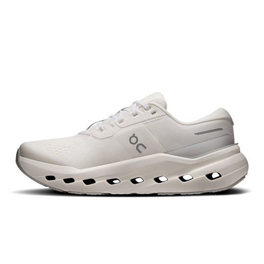 Cloudrunner 3 W