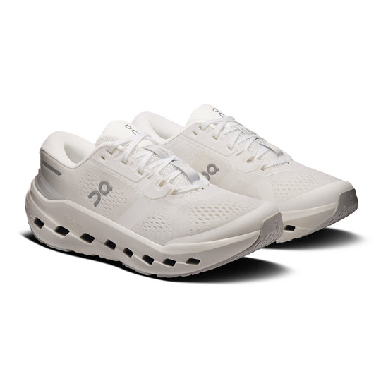 Cloudrunner 3 W