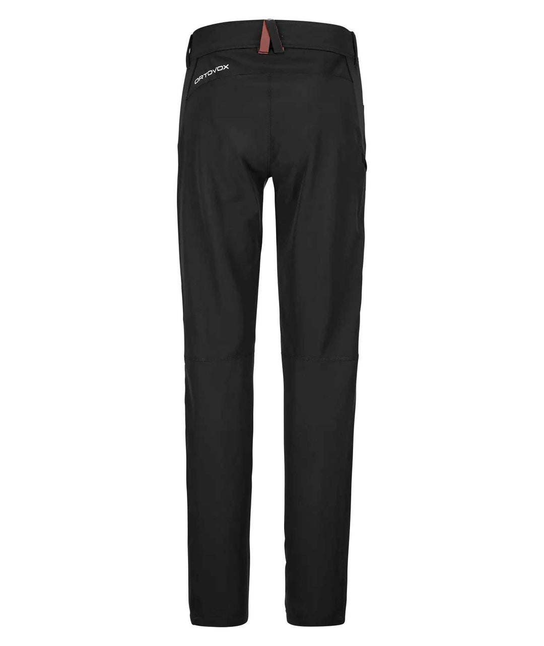 Pelmo Pants M