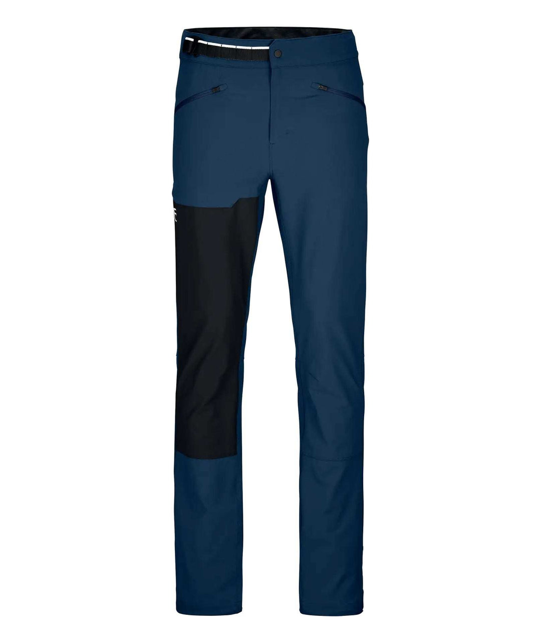 Brenta Pants M