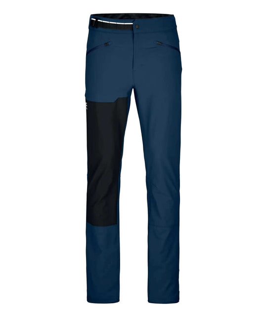 Brenta Pants M