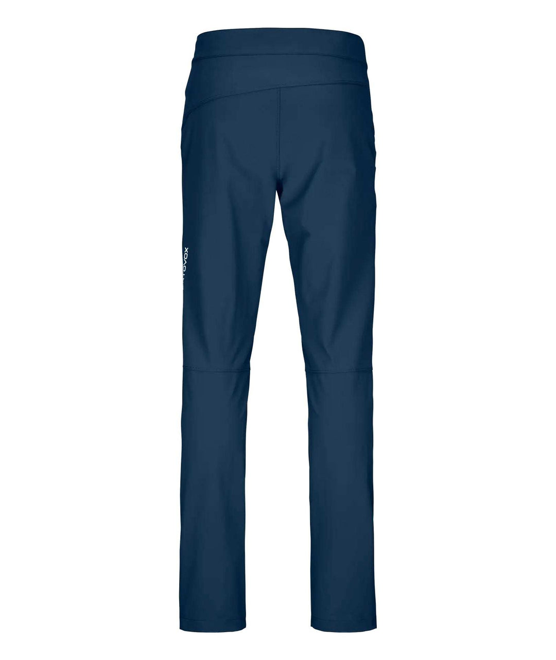 Brenta Pants M
