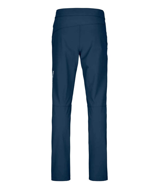 Brenta Pants M
