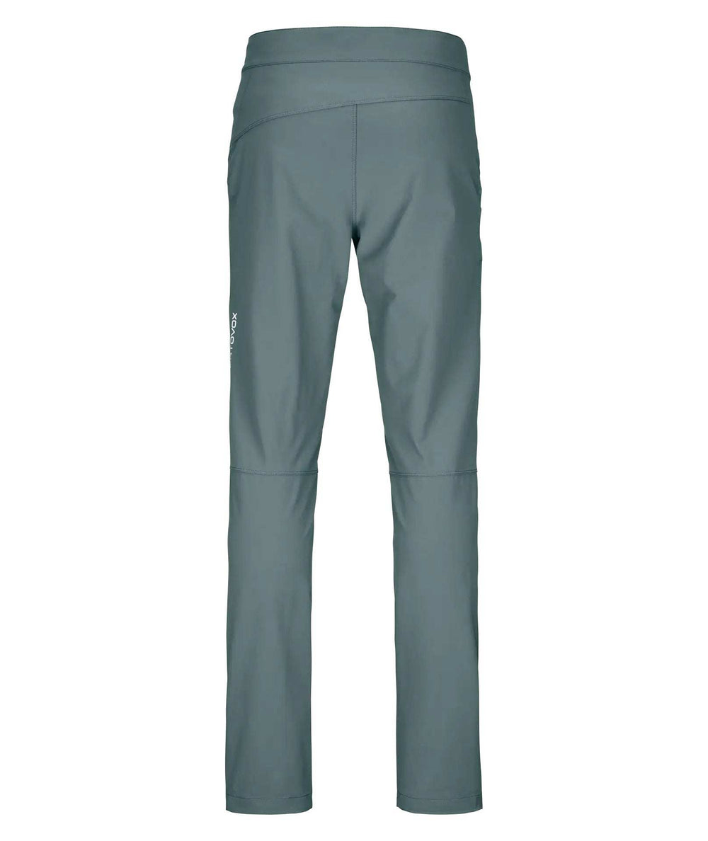 Brenta Pants M