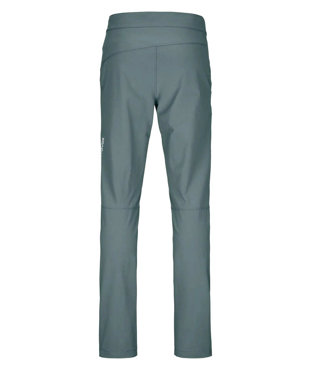 Brenta Pants M