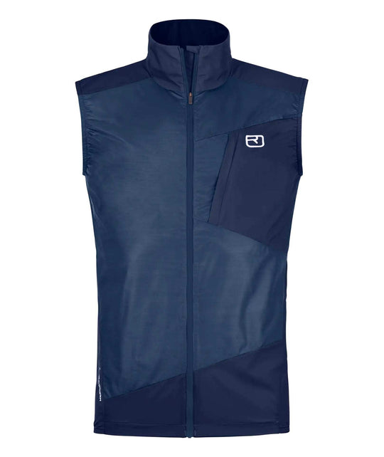 Trace Windbreaker Vst M