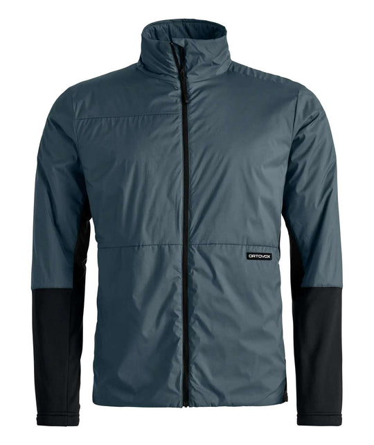 Ravine Metawool 60 Hybr Jkt M