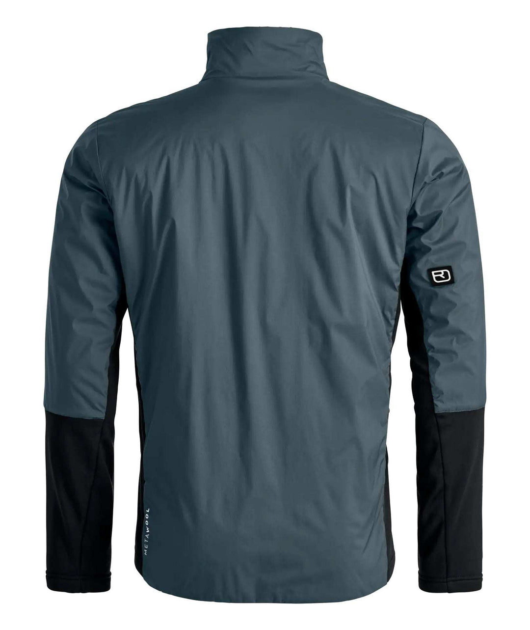 Ravine Metawool 60 Hybr Jkt M