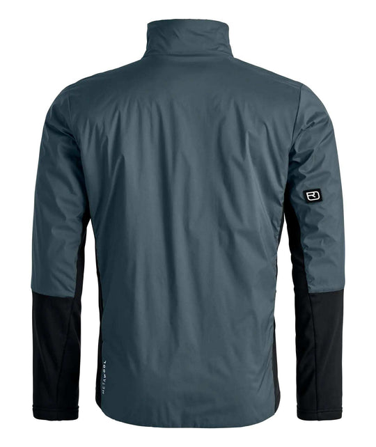 Ravine Metawool 60 Hybr Jkt M