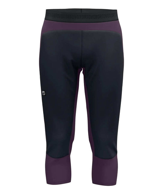 Ravine Metawool 60 Hybr Pts M