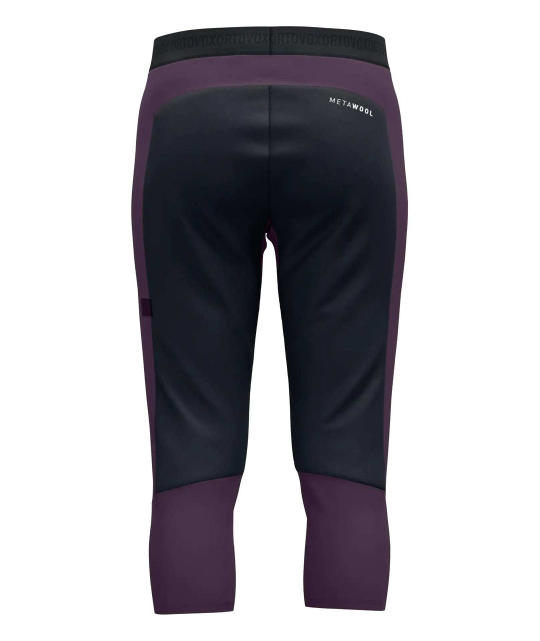 Ravine Metawool 60 Hybr Pts M