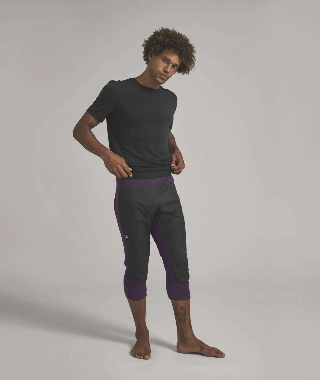 Ravine Metawool 60 Hybr Pts M