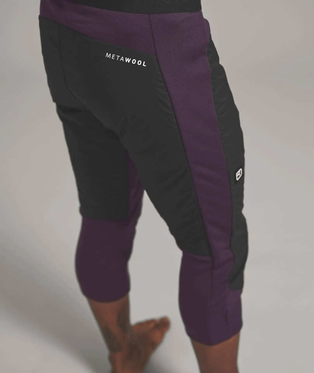 Ravine Metawool 60 Hybr Pts M