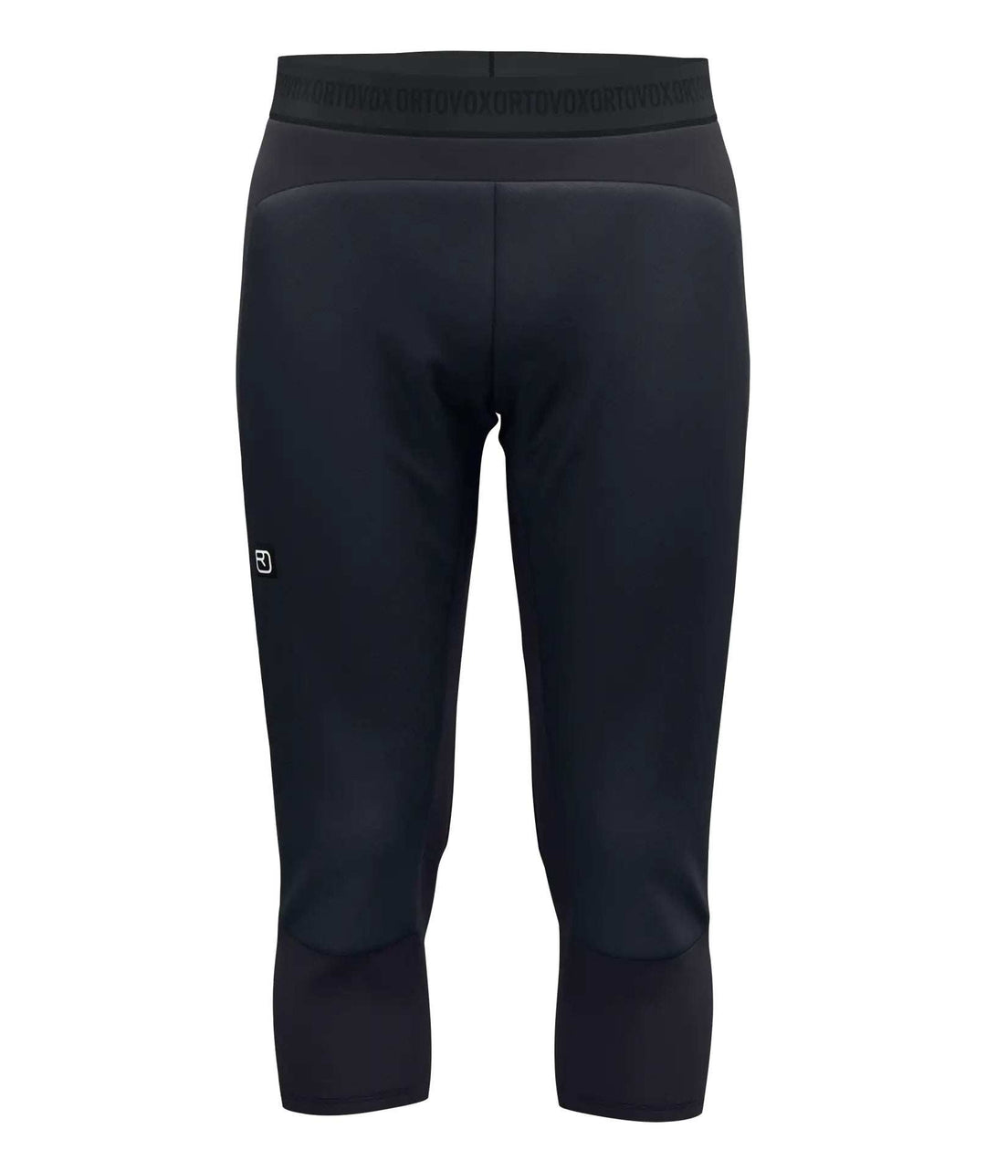 Ravine Metawool 60 Hybr Pts M