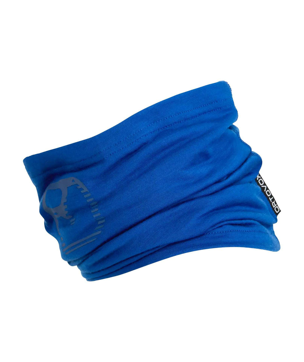 120 Cool Tec Logo Neckwarmer