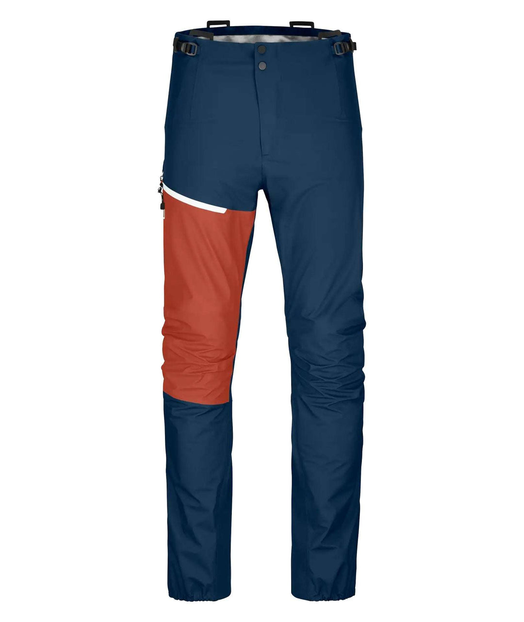 Westalpen 3L Light Pants M