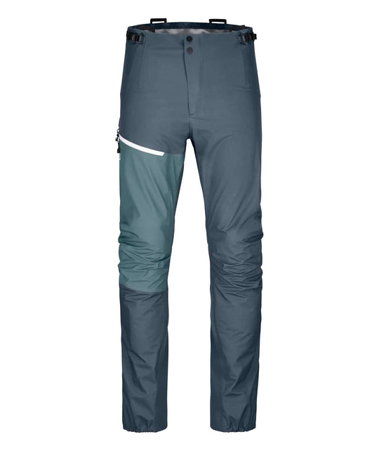 Westalpen 3L Light Pants M