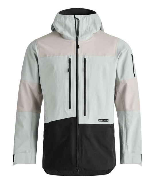 Ravine Free 3L Jacket M