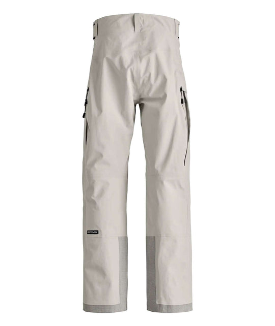 Ravine Free 3L Pants M
