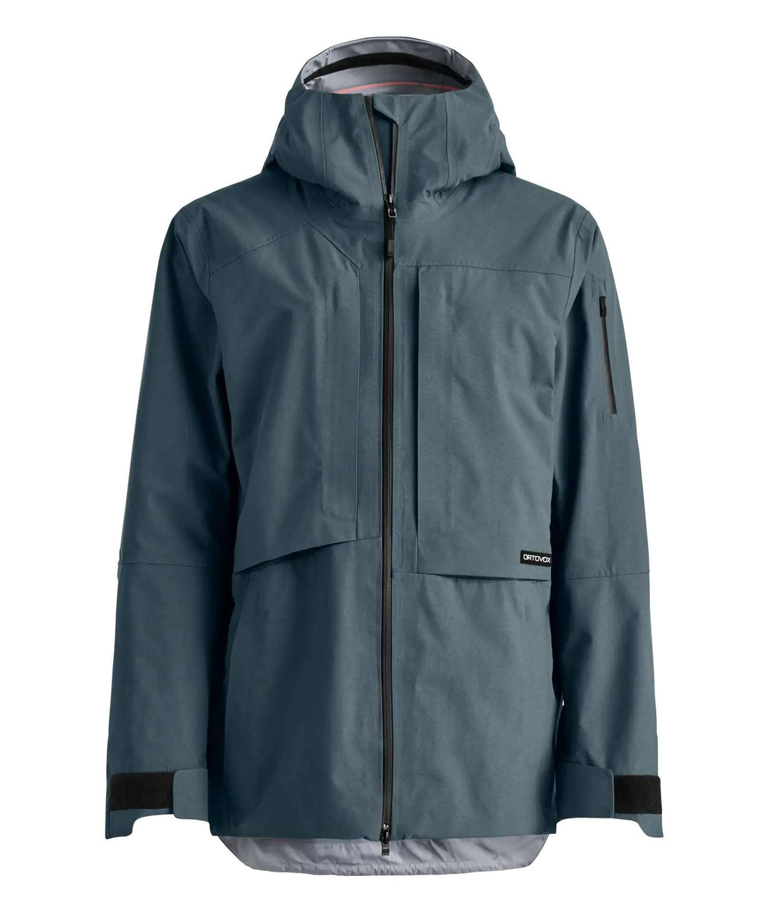 Ravine Plus 3L Jacket M