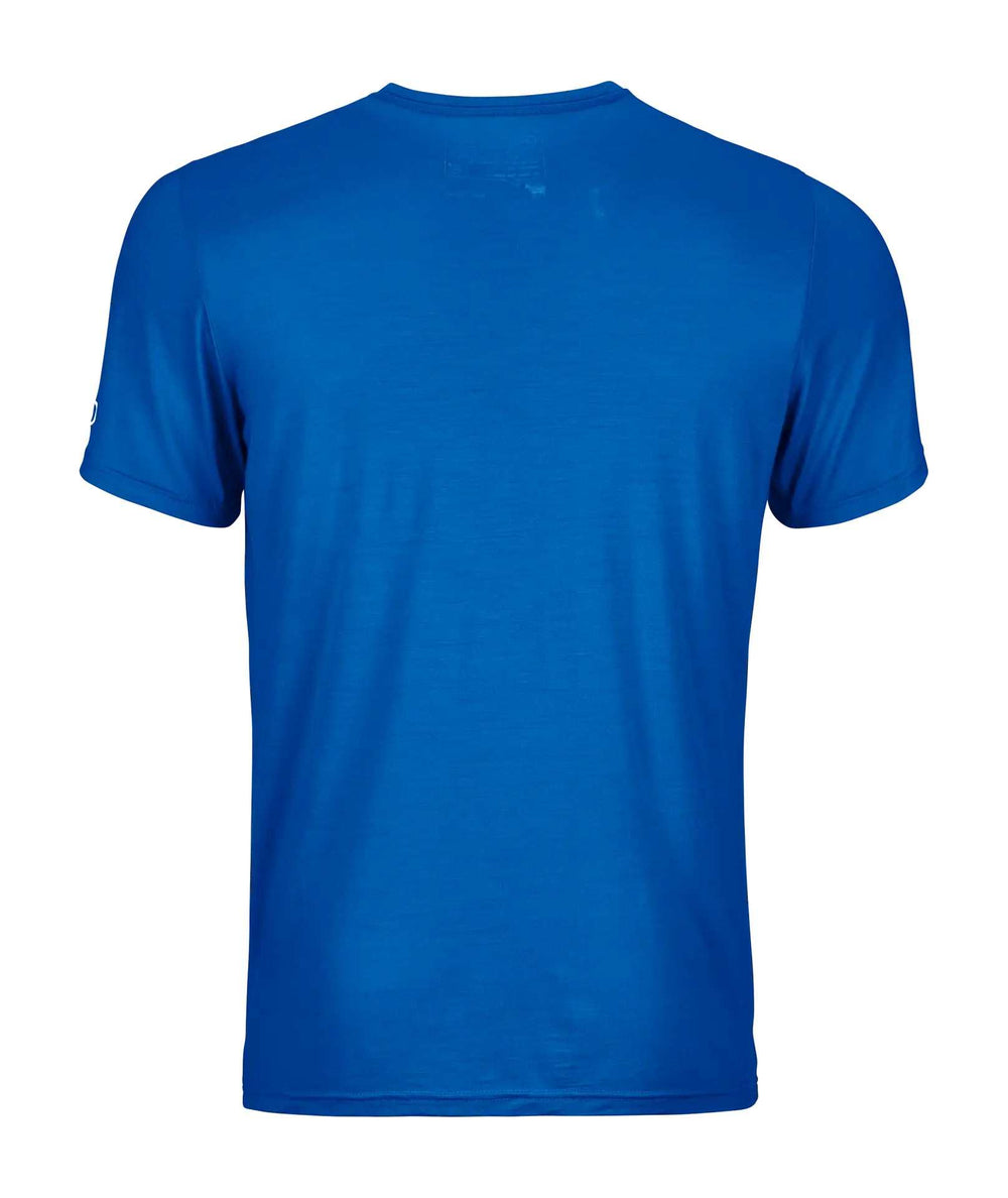 150 Cool Mountain TS M