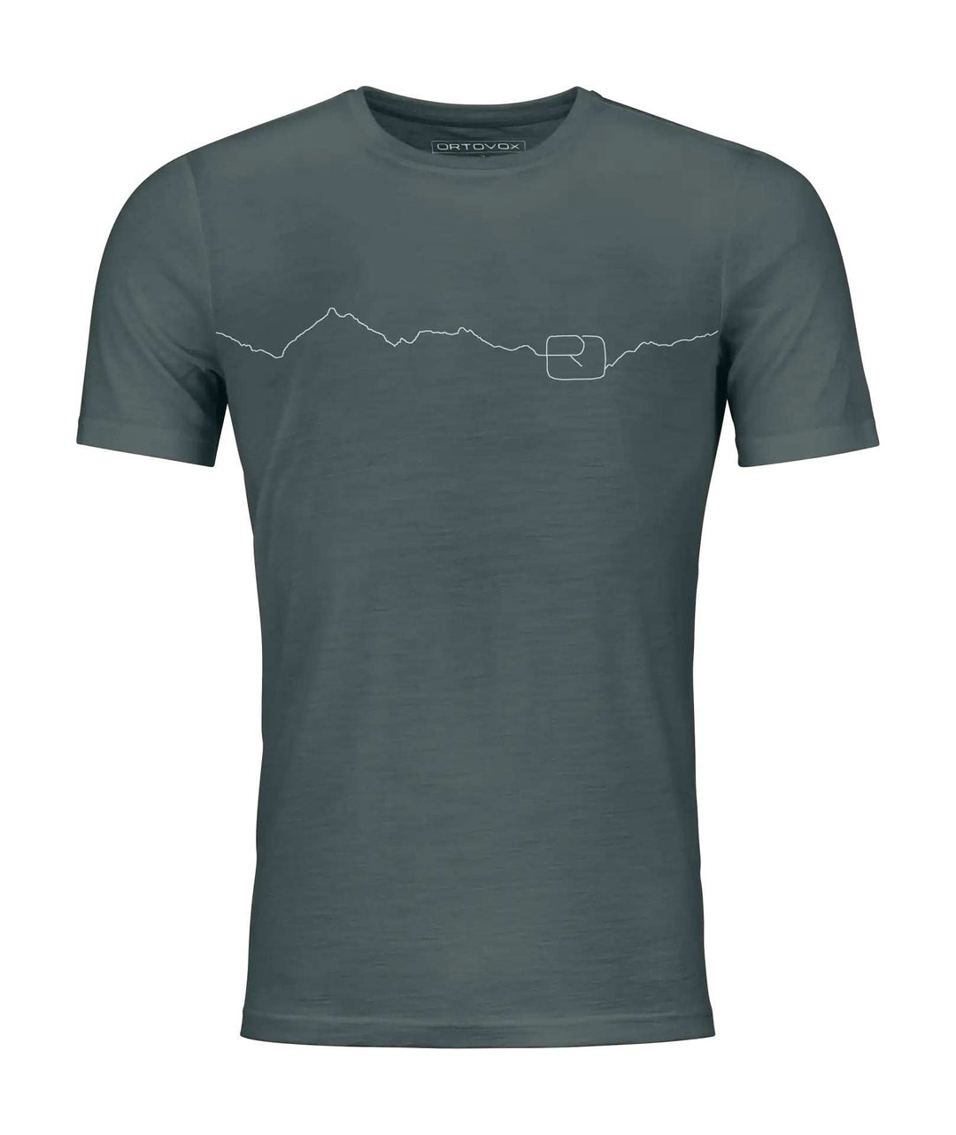 150 Cool Mountain TS M