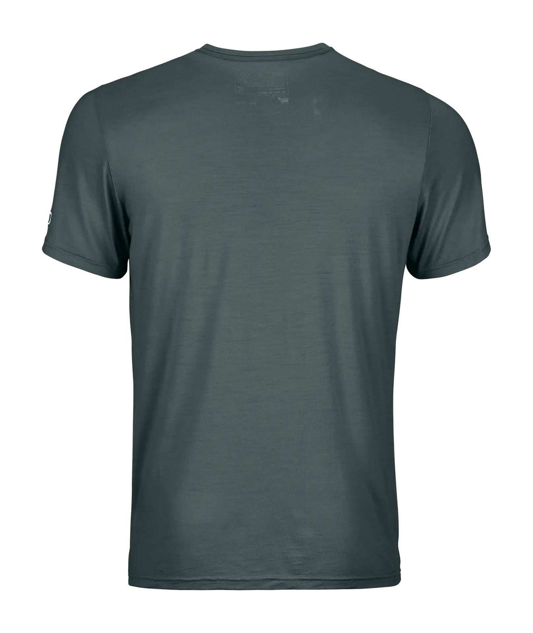 150 Cool Mountain TS M