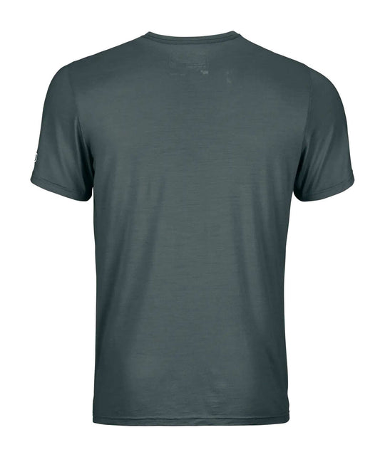 150 Cool Mountain TS M