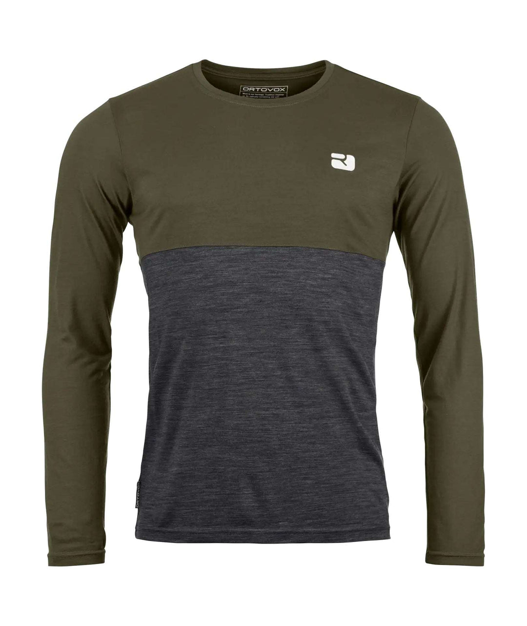 150 Cool Logo Ls M
