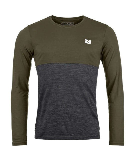 150 Cool Logo Ls M