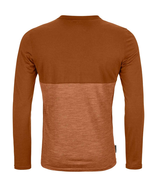 150 Cool Logo Ls M