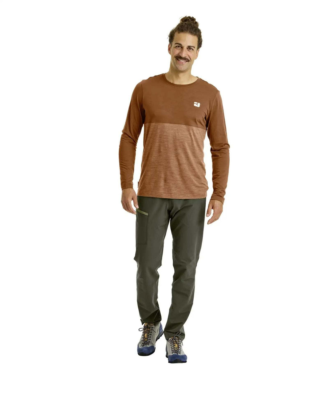 150 Cool Logo Ls M