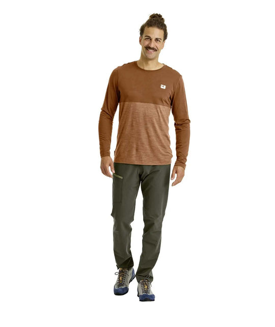 150 Cool Logo Ls M