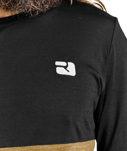 150 Cool Logo Ls M