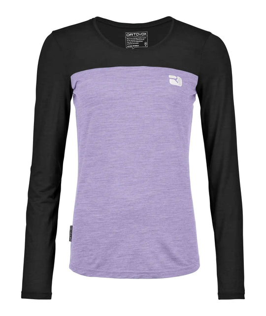 150 Cool Logo Ls M