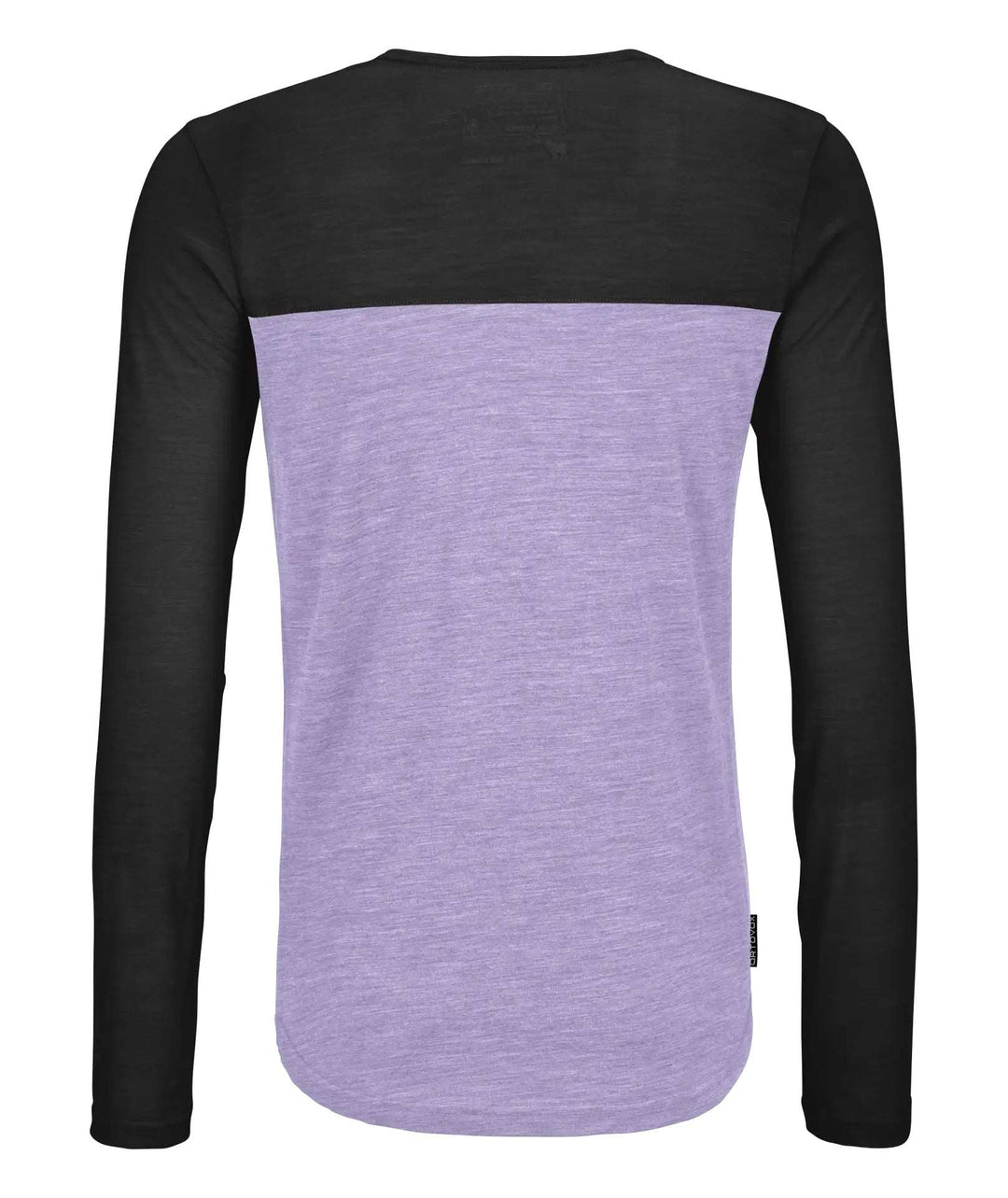 150 Cool Logo Ls M