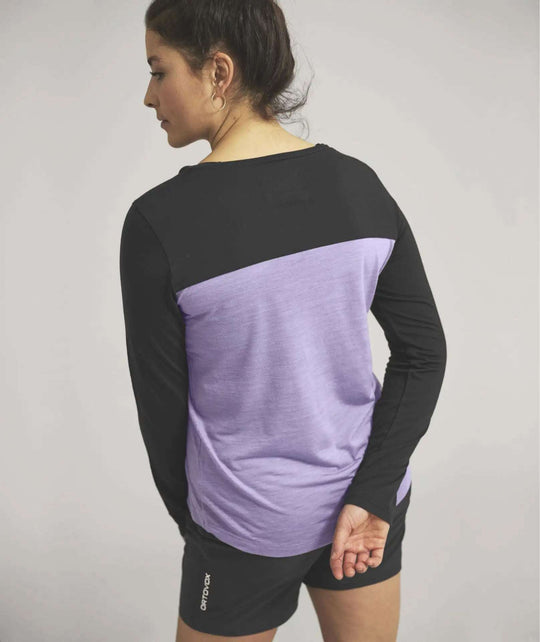 150 Cool Logo Ls M