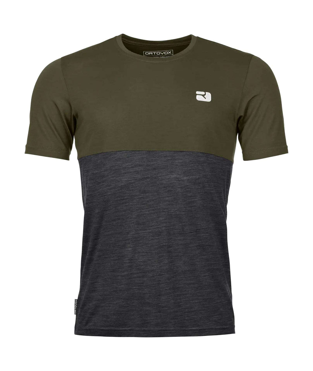150 Cool Logo TS M