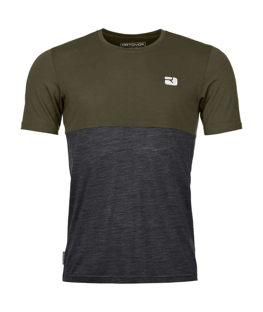 150 Cool Logo TS M