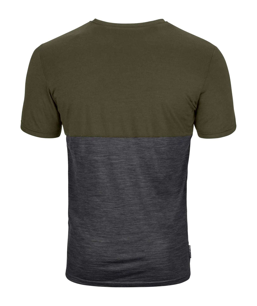 150 Cool Logo TS M
