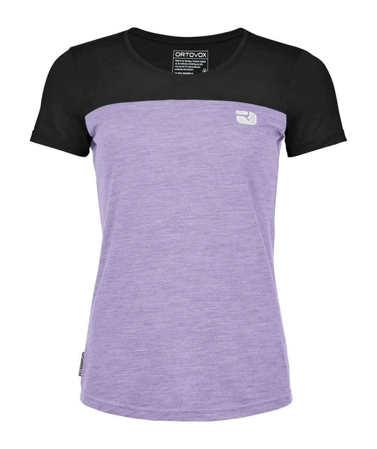 150 Cool Logo TS M