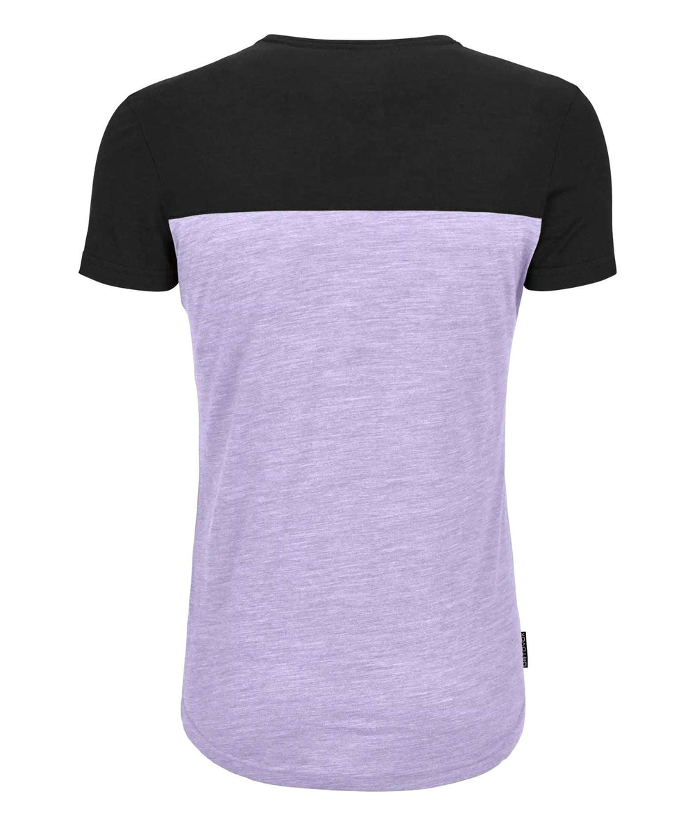 150 Cool Logo TS M