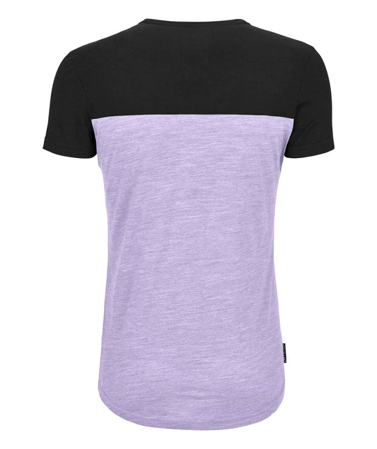 150 Cool Logo TS M