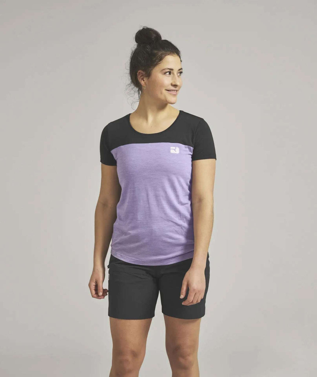 150 Cool Logo TS M