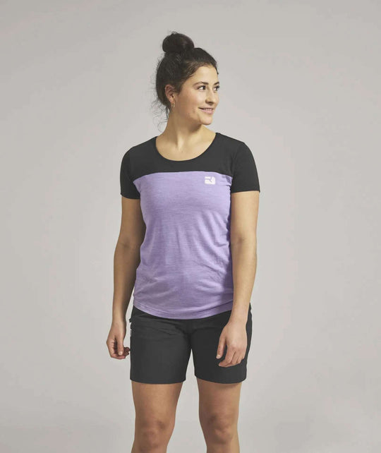 150 Cool Logo TS M