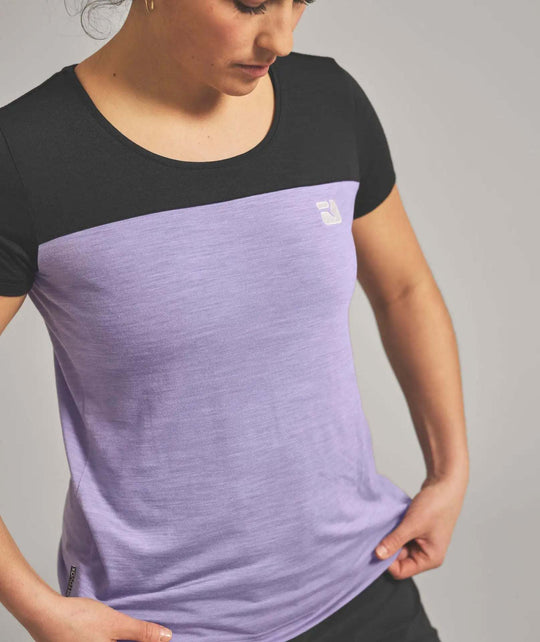 150 Cool Logo TS M