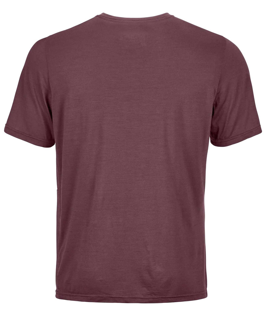 150 Cool Crack TS M