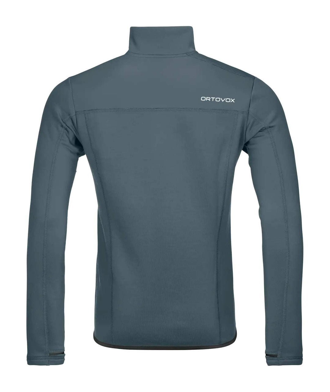 Fleece Jacket M