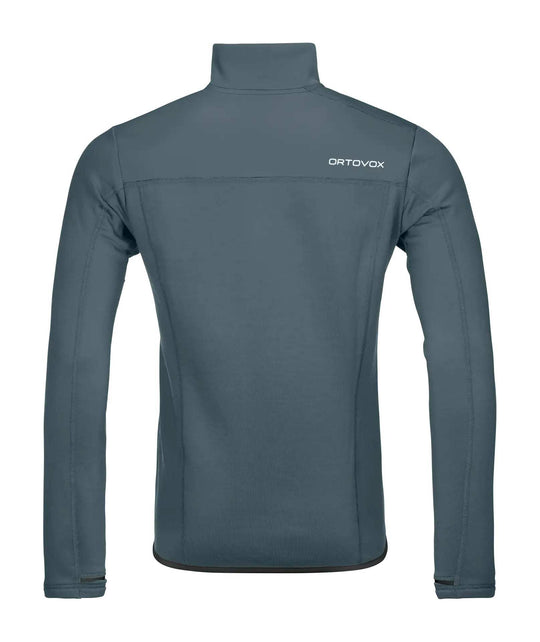 Fleece Jacket M