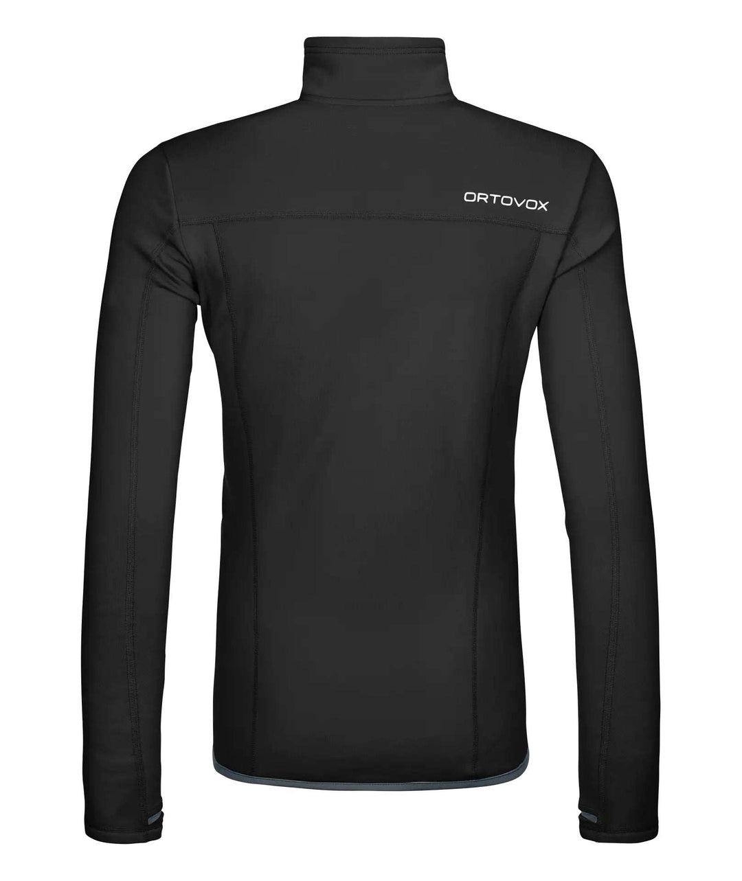 Fleece Jacket M
